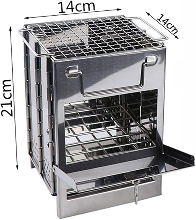 (L)5.5”*(W)5.5”*(H)8.2”
