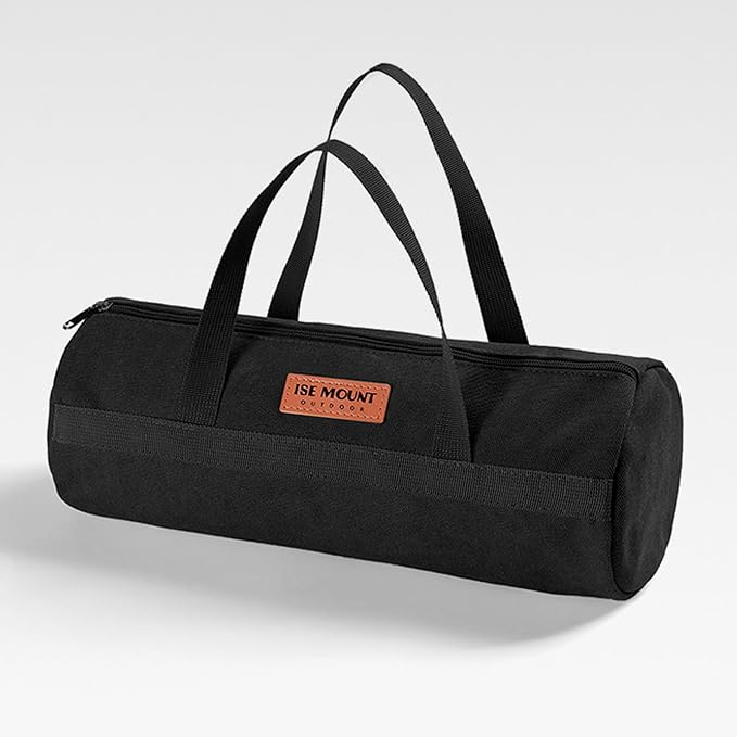 40cm Balck