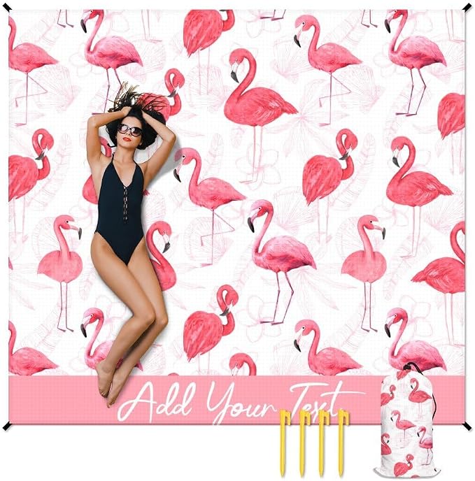 Flamingo2-custom