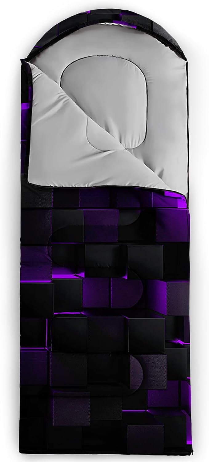 dark purple