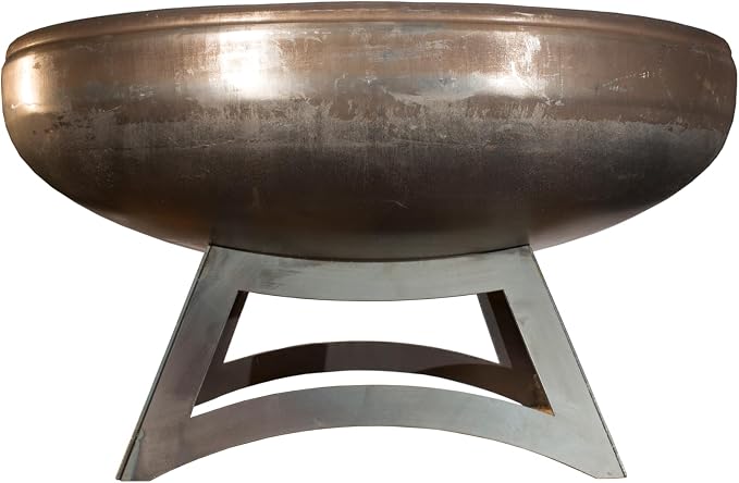 Hollow Base