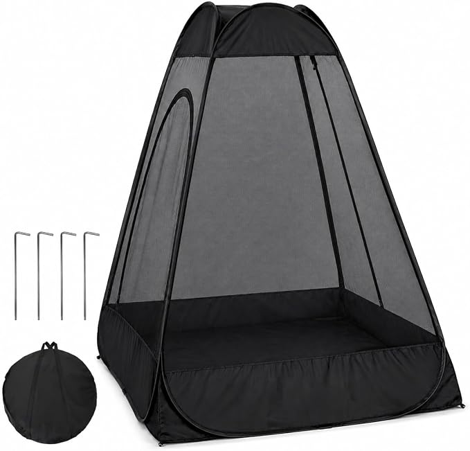 Pop-Up