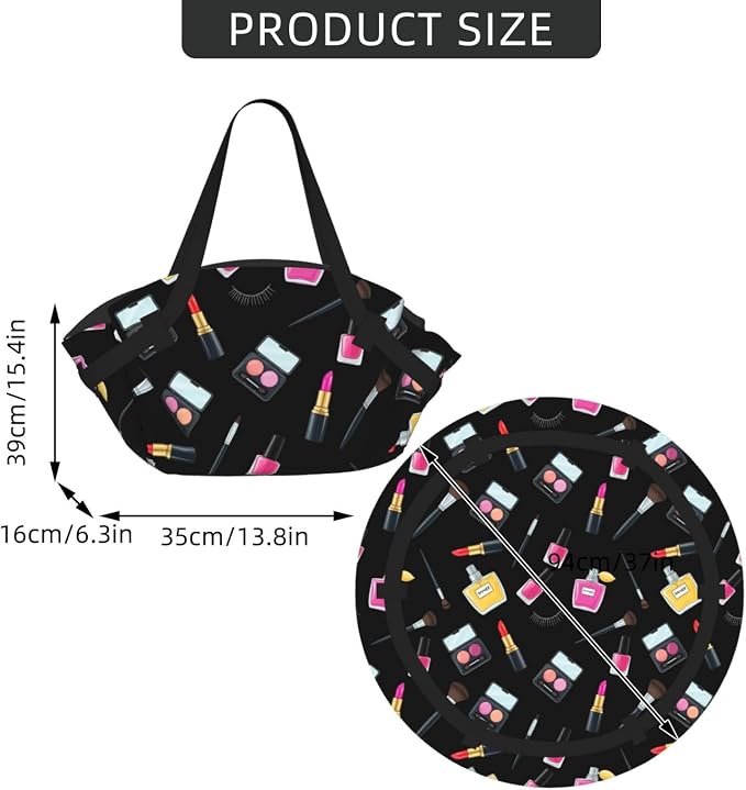 Style (536)