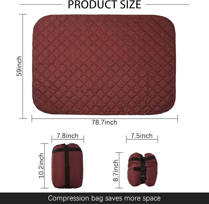 Double Wine Red(upgrade Package)