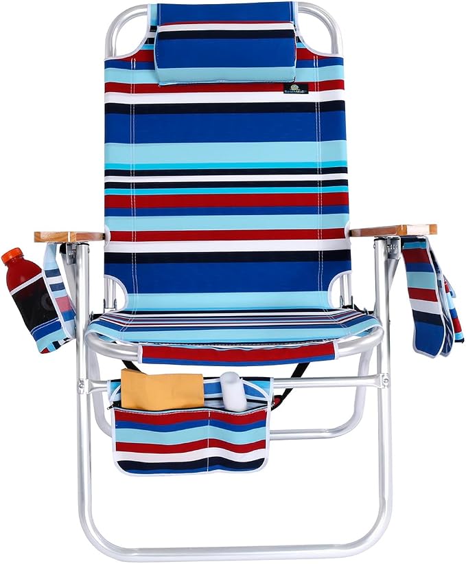 Stripe 585