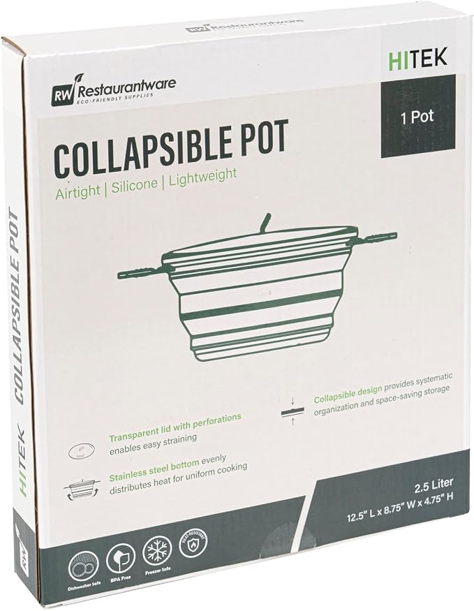 Pot