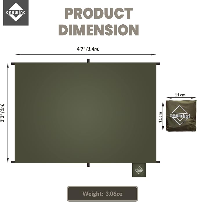 Od Green-med