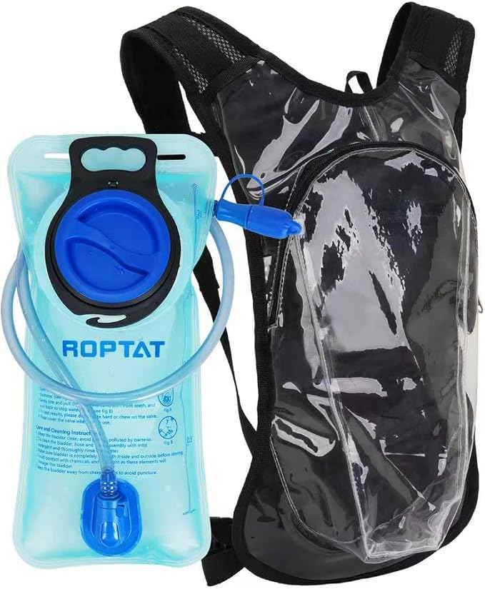 __DEFAULT__