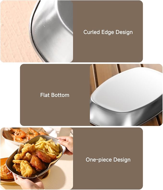 Matte Silver