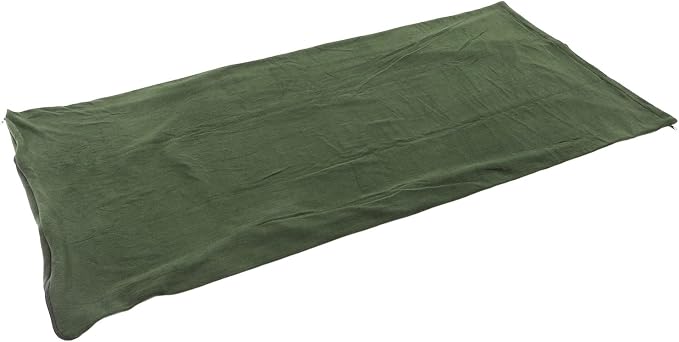 OD Green