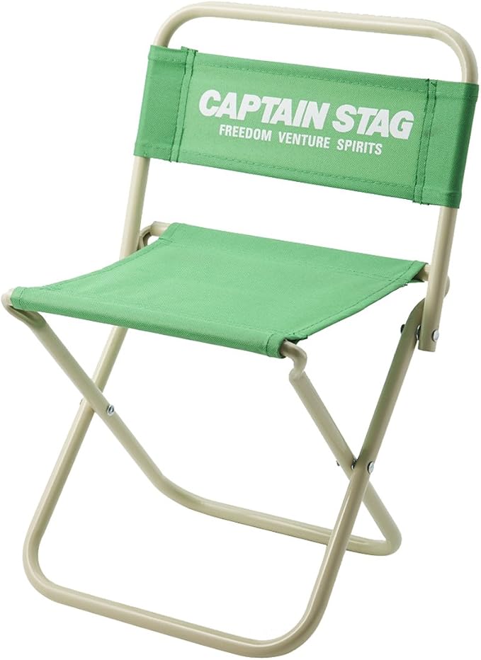 Green (Light Green)