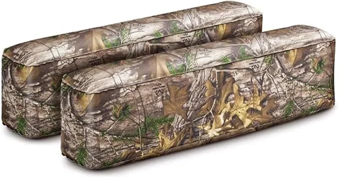 Realtree Camouflage