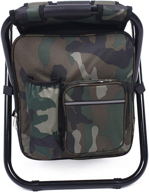 Camouflage