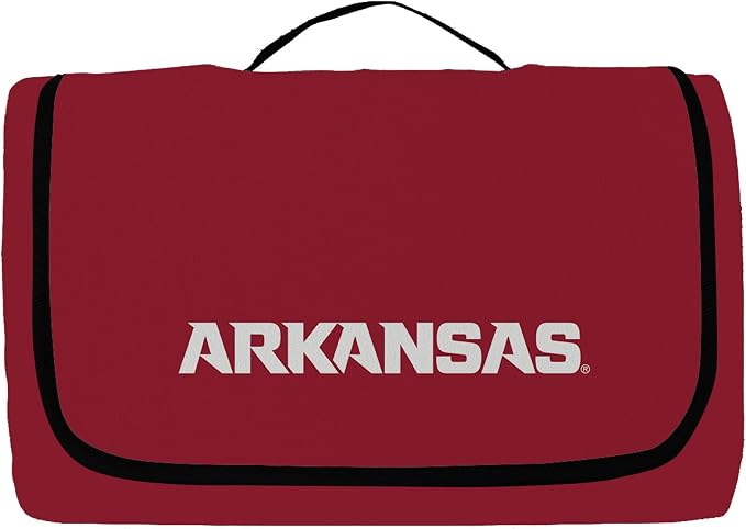 University of Arkansas Razorbacks