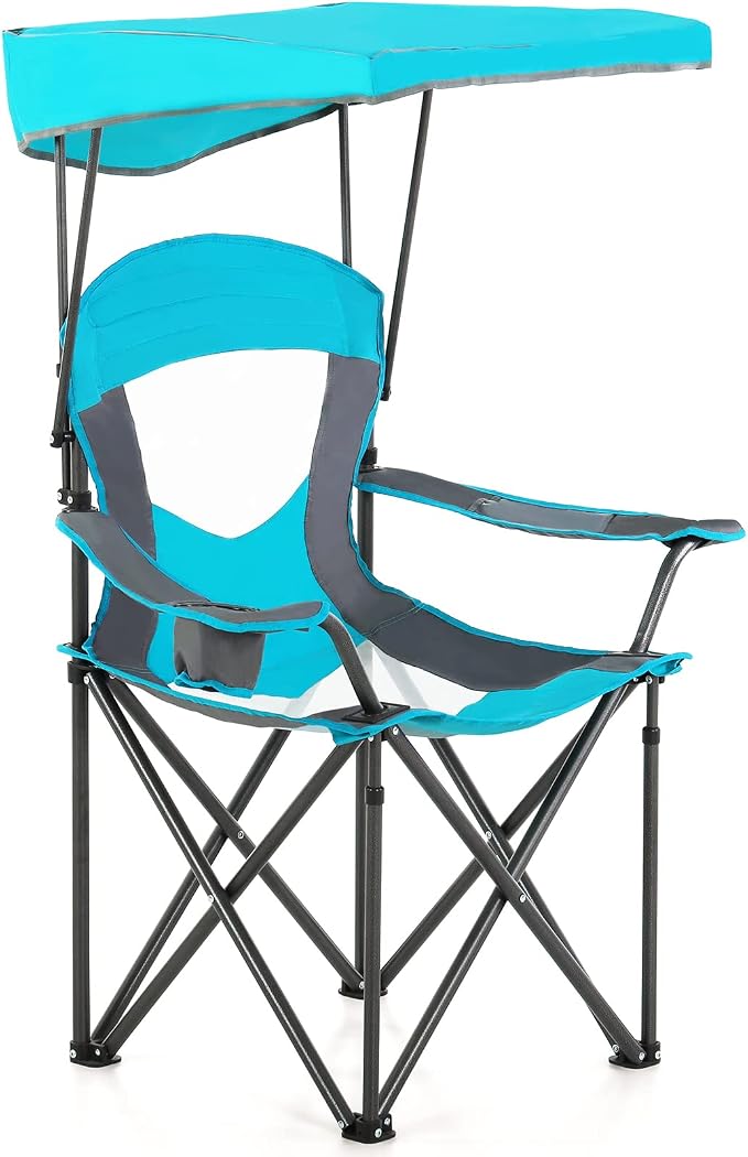 Enamel Blue
