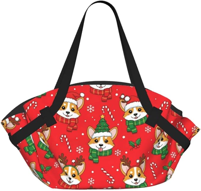 Style (354)