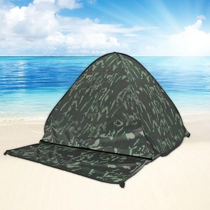 Camouflage