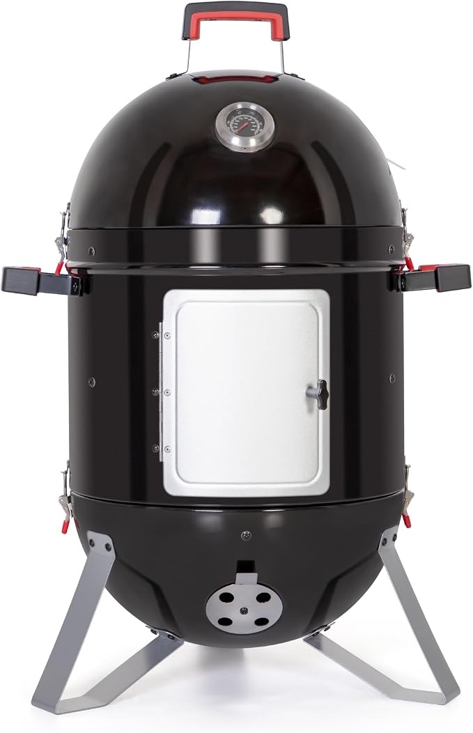 __DEFAULT__