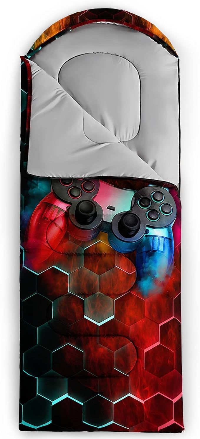 Gamepad-2