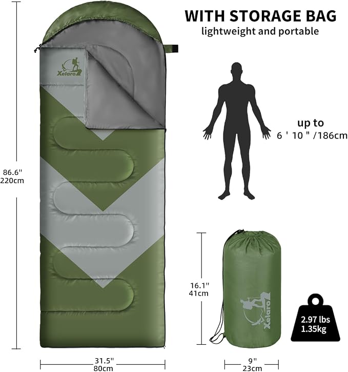 Grass green gray
