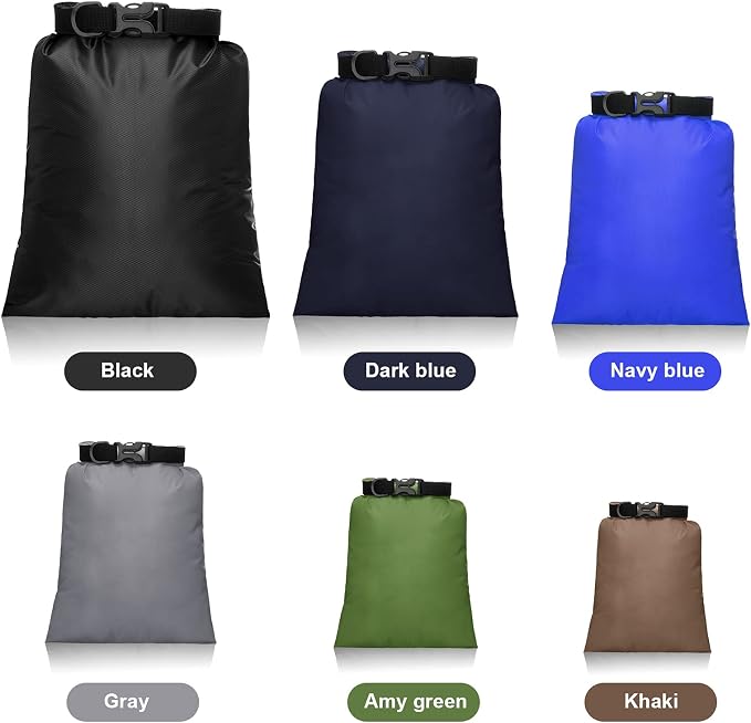 Assorted Color