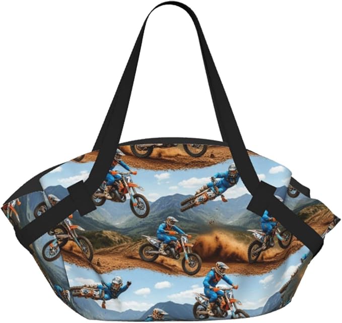 Style (940)