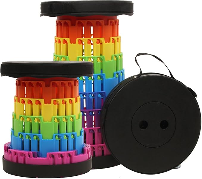 Black Rainbow