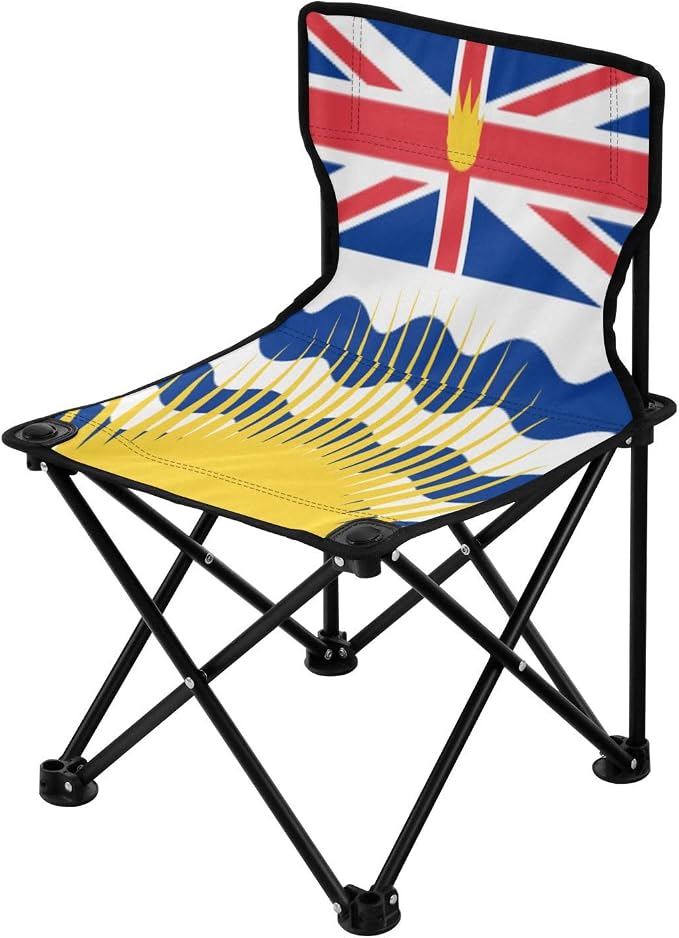 British Flag