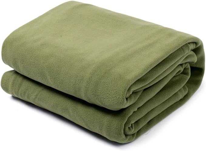 Armygreen