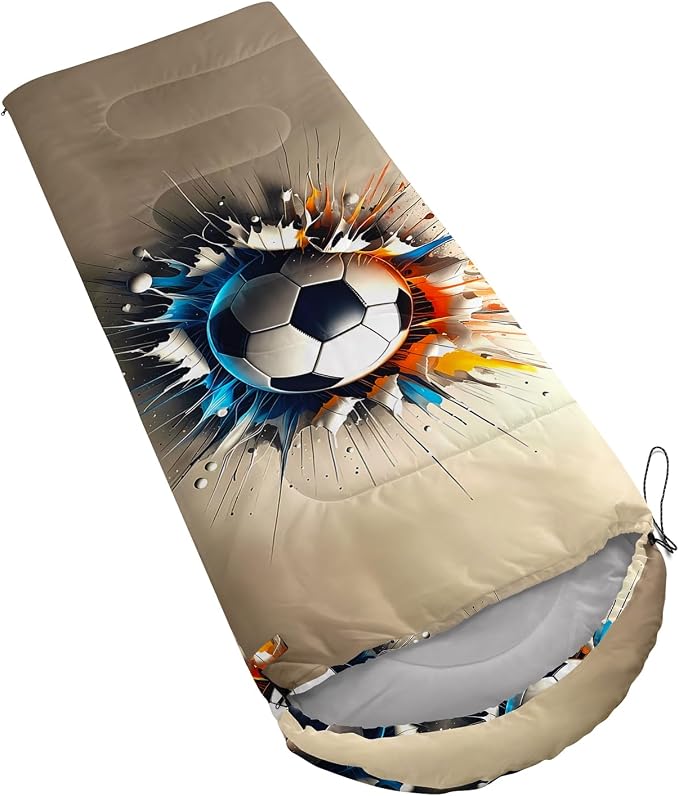 soccer
