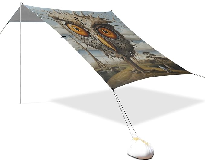 __DEFAULT__