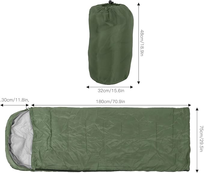 OD Green