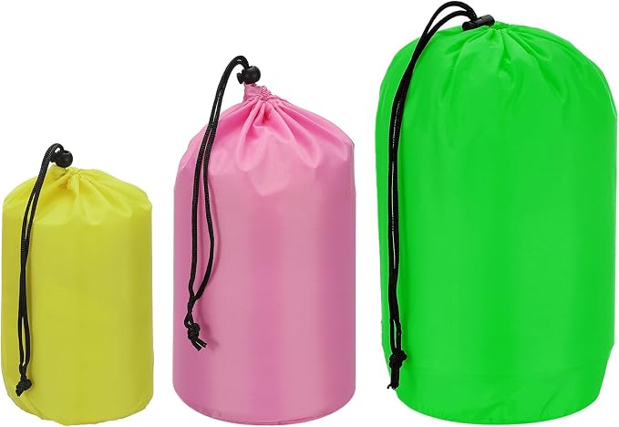 Yellow/Pink/Green