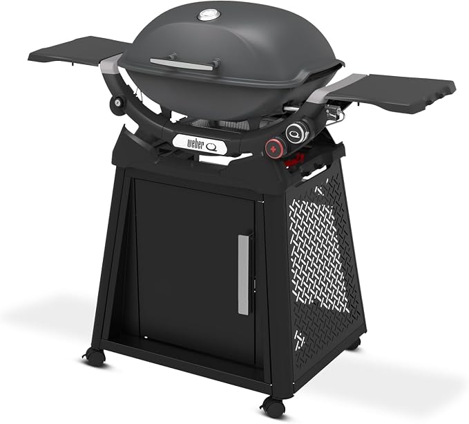 Charcoal Grey
