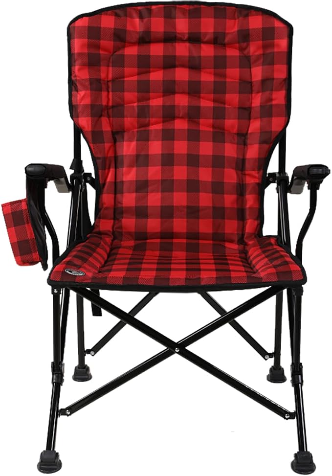 Red / Black