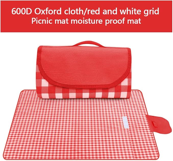 Red Lattice