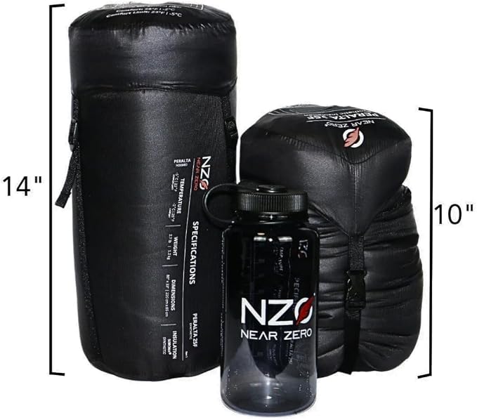__DEFAULT__