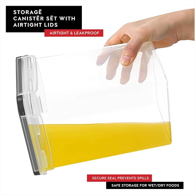 03 - 6.5L (Set of 2)