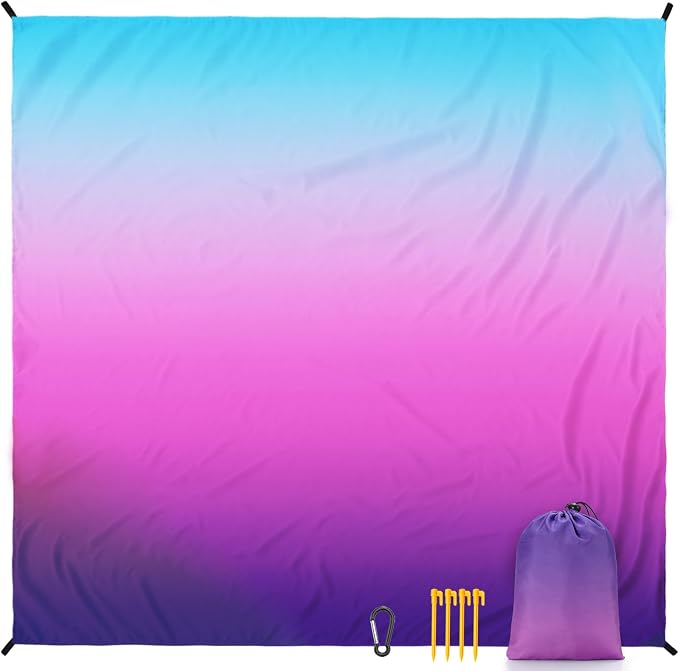 Gradient-bluepurple