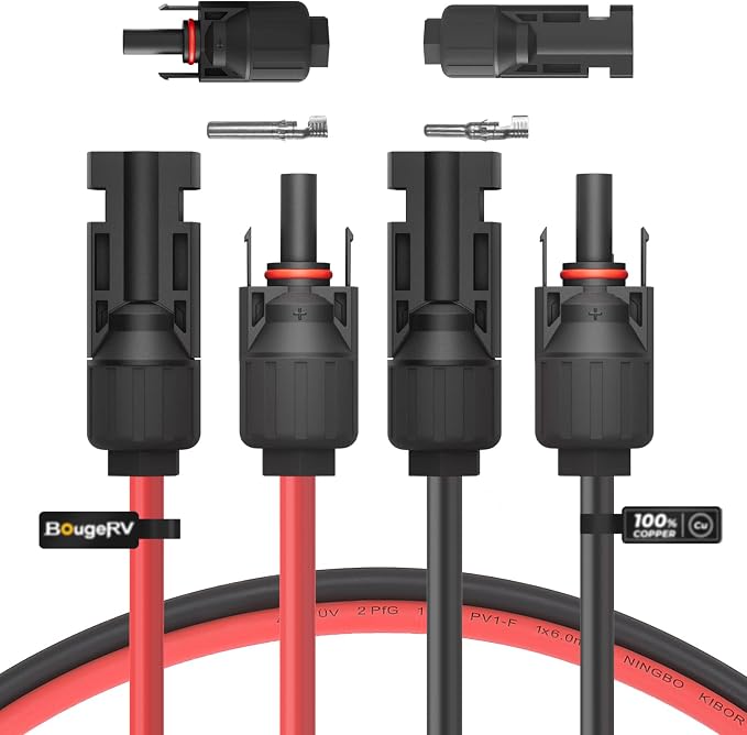 10AWG