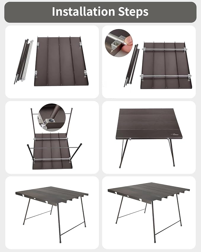 Table+2xpanel