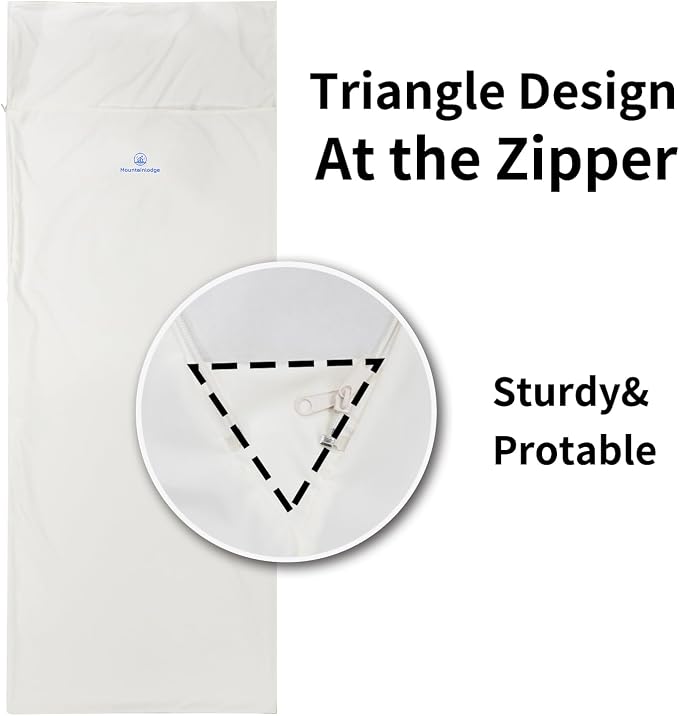 Beige with zipper right