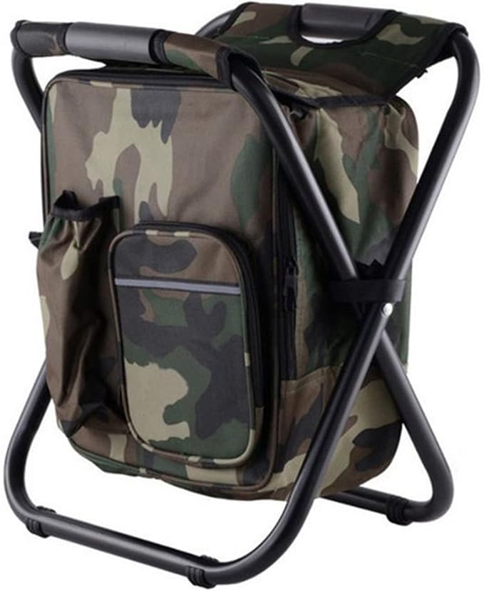 Camo
