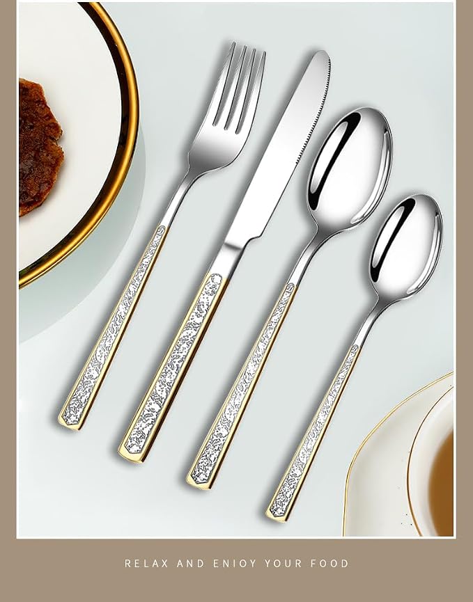 FD-SBJWL-40Piece-Silver