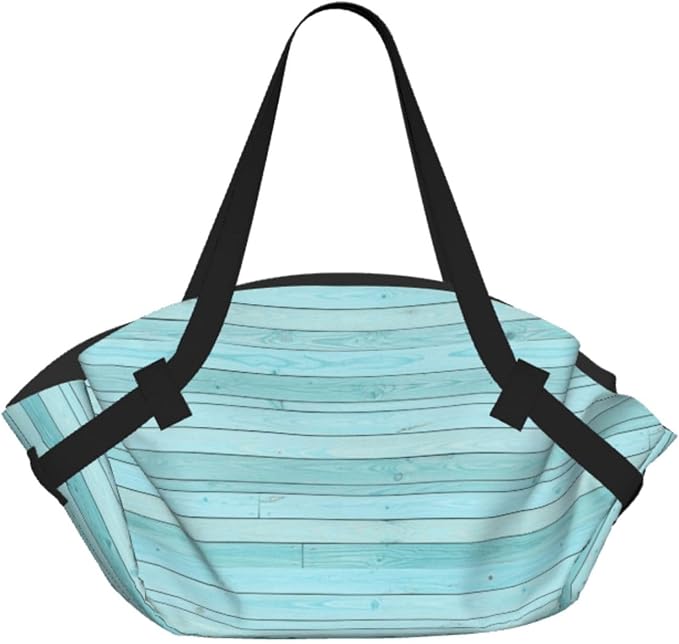 Style (757)