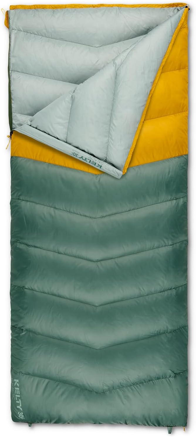 Duck Green