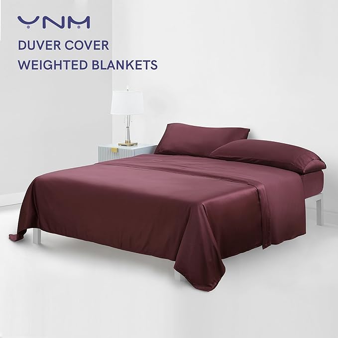 Cooling Removable Cover Rose Purple