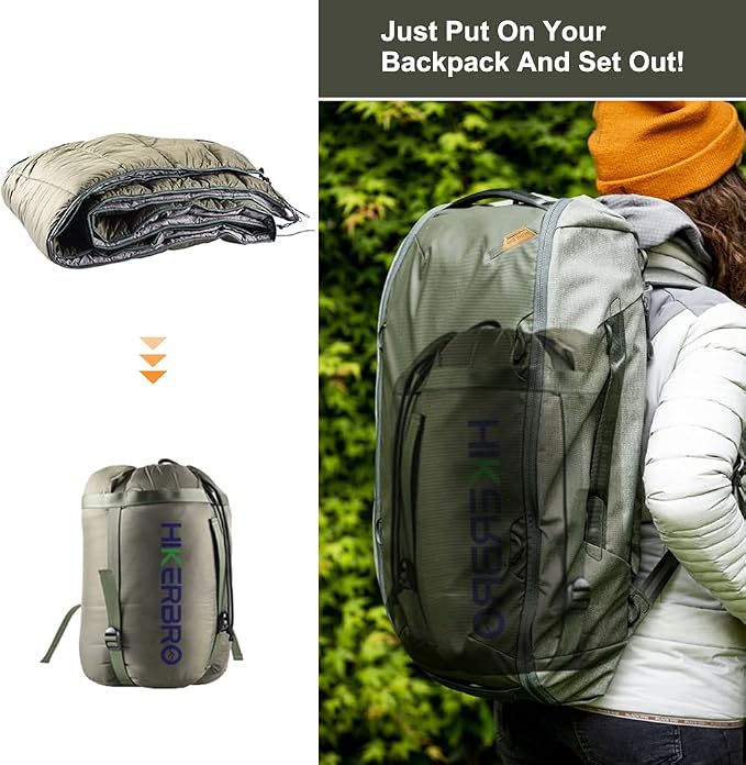 Army Green (98.4\