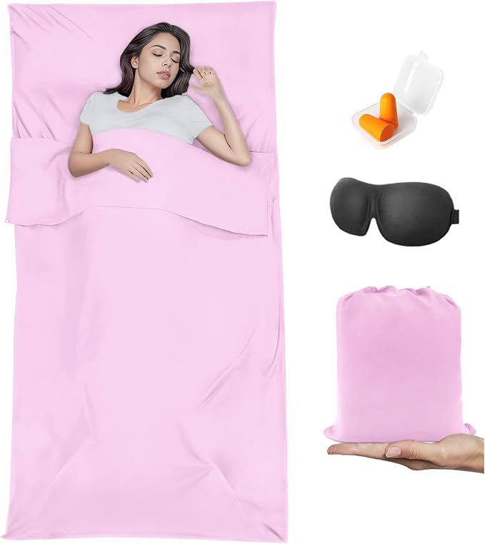 Single Pink