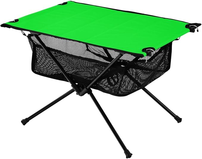Neon Green